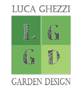Ghezzi Garden Design